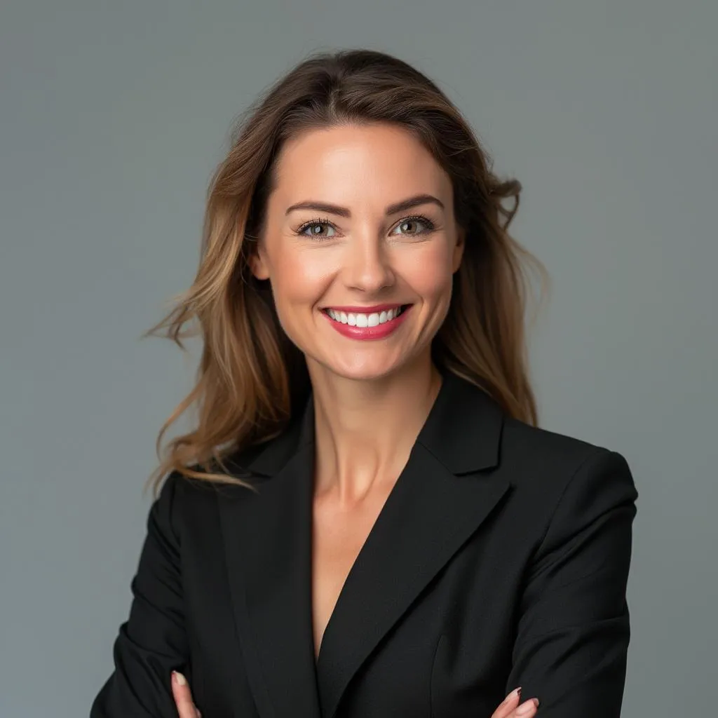 Milena Babić